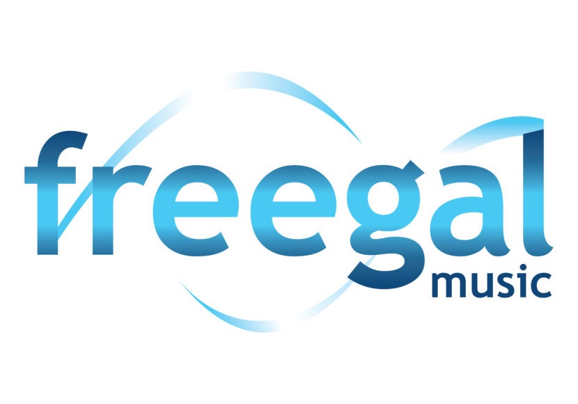 Freegal music