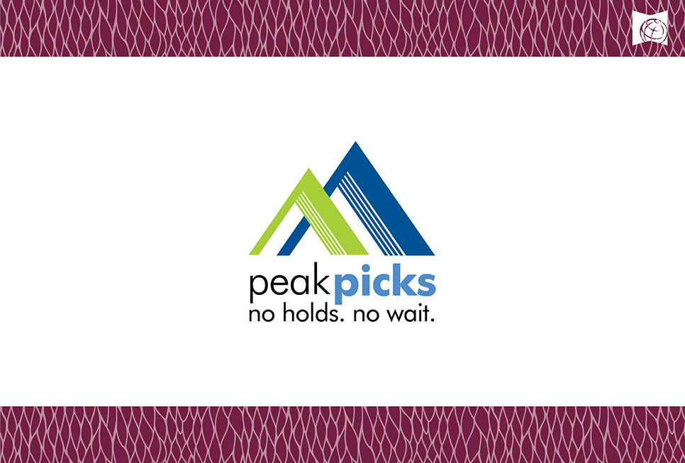 peak picks