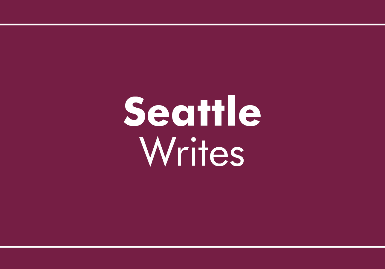 Seattle Writes