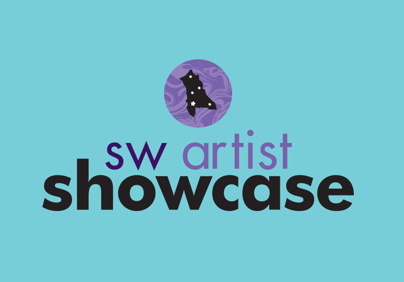 Explore Southwest Artist Showcase