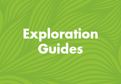 Exploration guides graphic