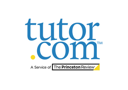 tutor.com