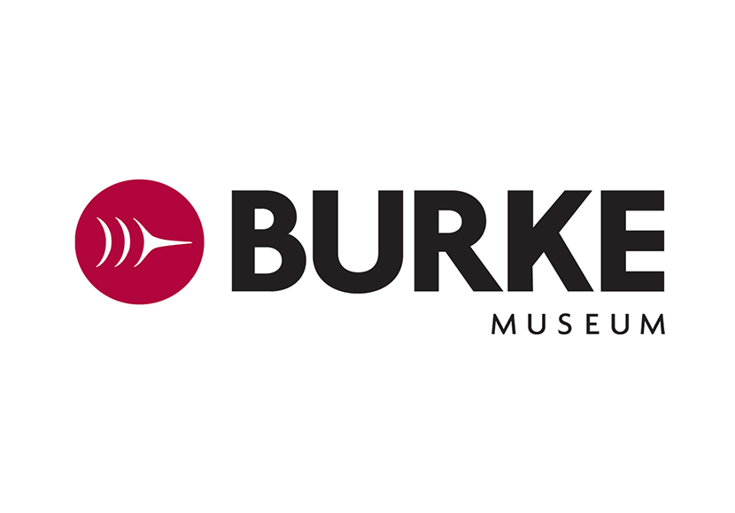 Burke Museum logo