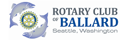 Rotary Club of Ballard