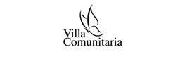 Villa Comunitaria