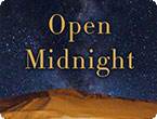 Open Midnight
