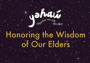 Honoring the Wisdom of Our Elders
