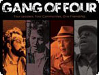 The Gang of Four