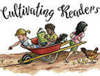 Cultivating Readers