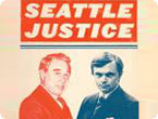 Seattle Justice