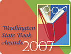 2007 Washington State Book Awards