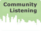 Community Listening