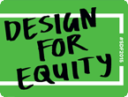 Design for Equity
