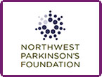 Northwest Parkinson's Foundation