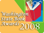 2008 Washington State Book Awards