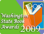 2009 Washington State Book Awards