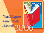 2006 Washington State Book Awards