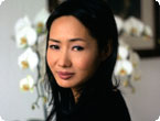 Diane Wei Liang
