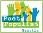 Seattle Poet Populist